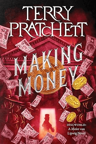 Making Money