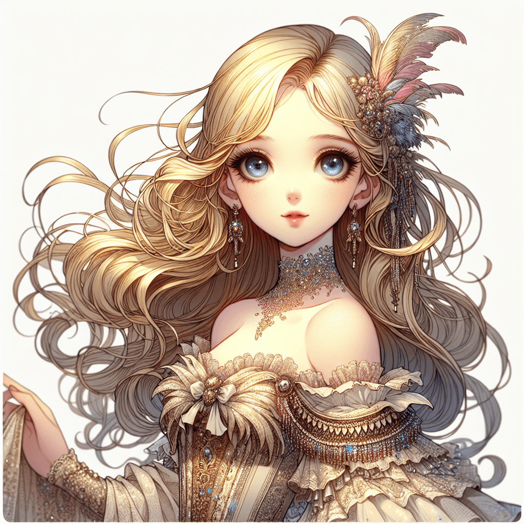 Christine