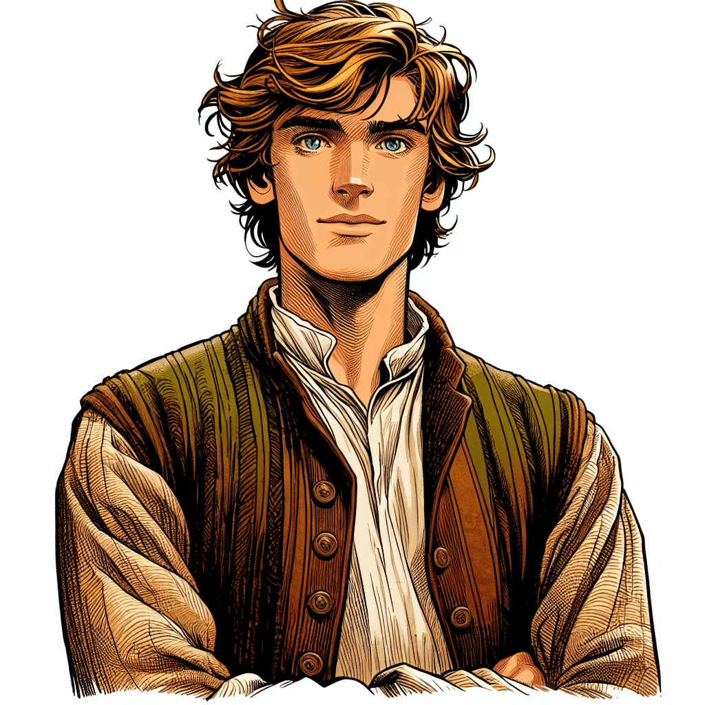 Roland