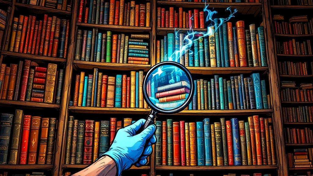 Discworld Books You Can Skip: The Honest Truth About Weaker Entries