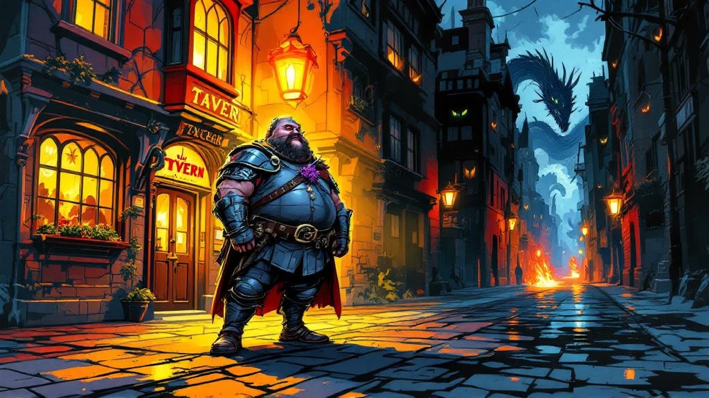 Enhanced Cowardice: The Paradox of Fred Colon's Bravery